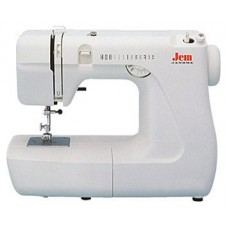 Janome Jem