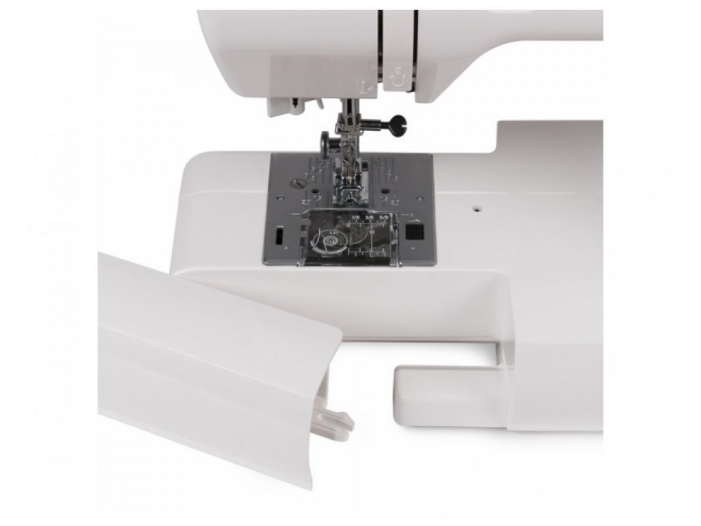 Janome JG 408