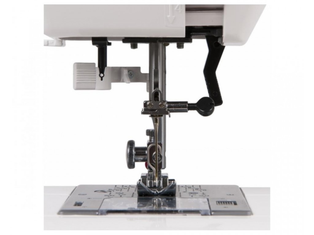 Janome JG 408