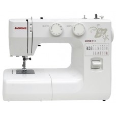 Janome Juno 513