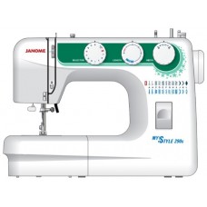 Janome My Style 290S