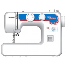 Janome My Style 80