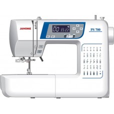 Janome PS 700