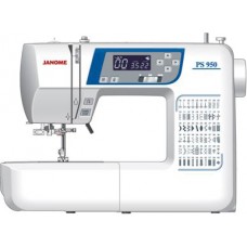 Janome PS 950