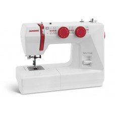 Janome Tip 716