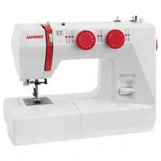 Janome Tip 712