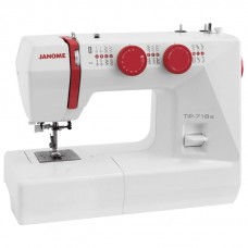 Janome Tip 718s