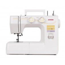 Janome 1143
