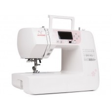 Janome 2030 DC