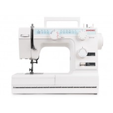 Janome 399