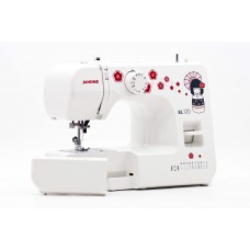 Janome El 120