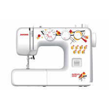 Janome  ArtStyle 4045