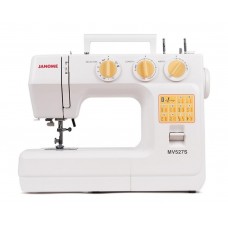 Janome MV 527S