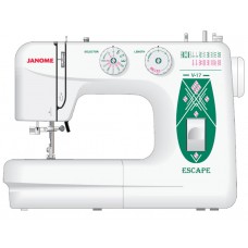 Janome Escape V-17