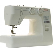 Janome TM 2004