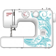 Janome Legend LE-25
