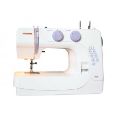 Janome vs 50