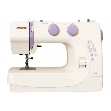 Janome vs 52