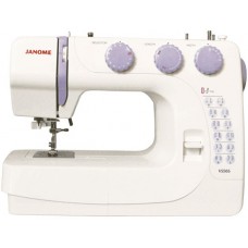 Janome vs56s