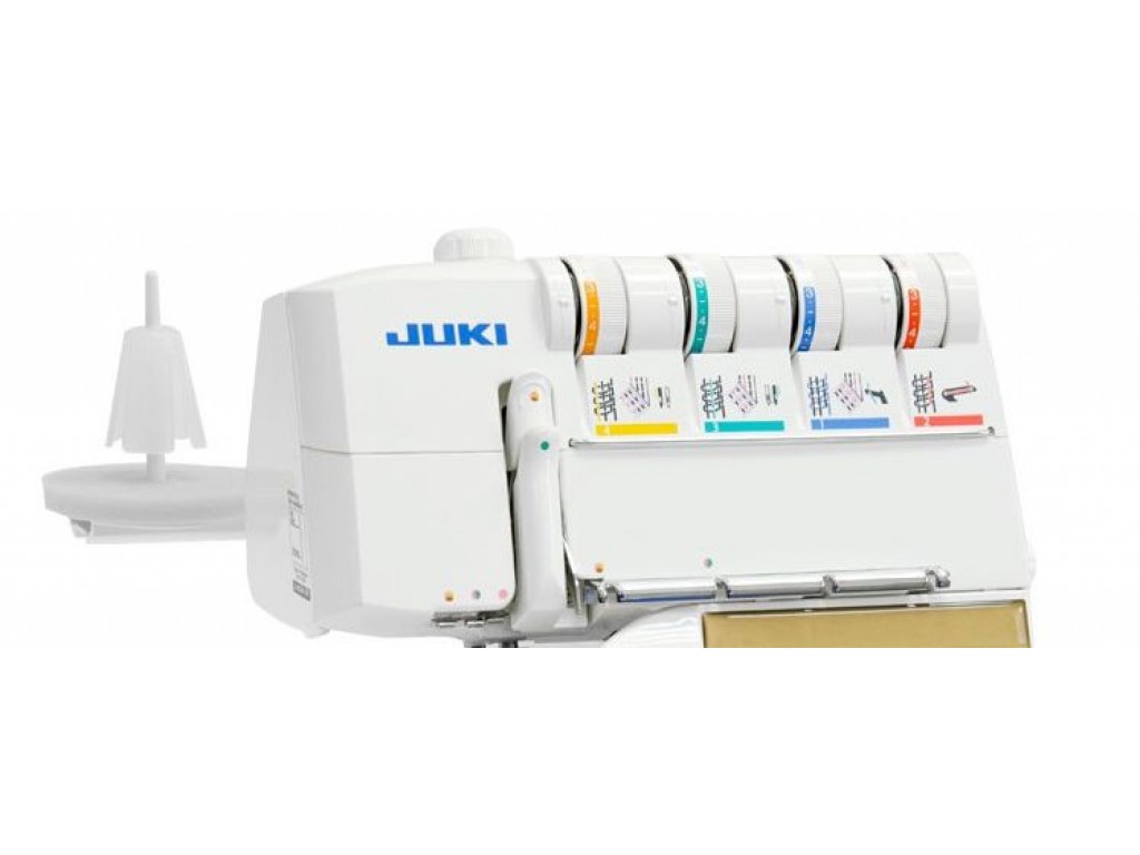 Juki PE 1500