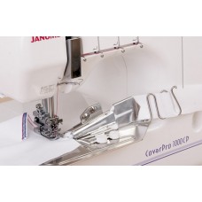 Лапка для окантовки Janome (32-8 мм) 795-838-103