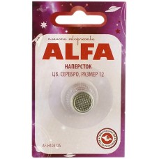 Наперсток AF-H10312S