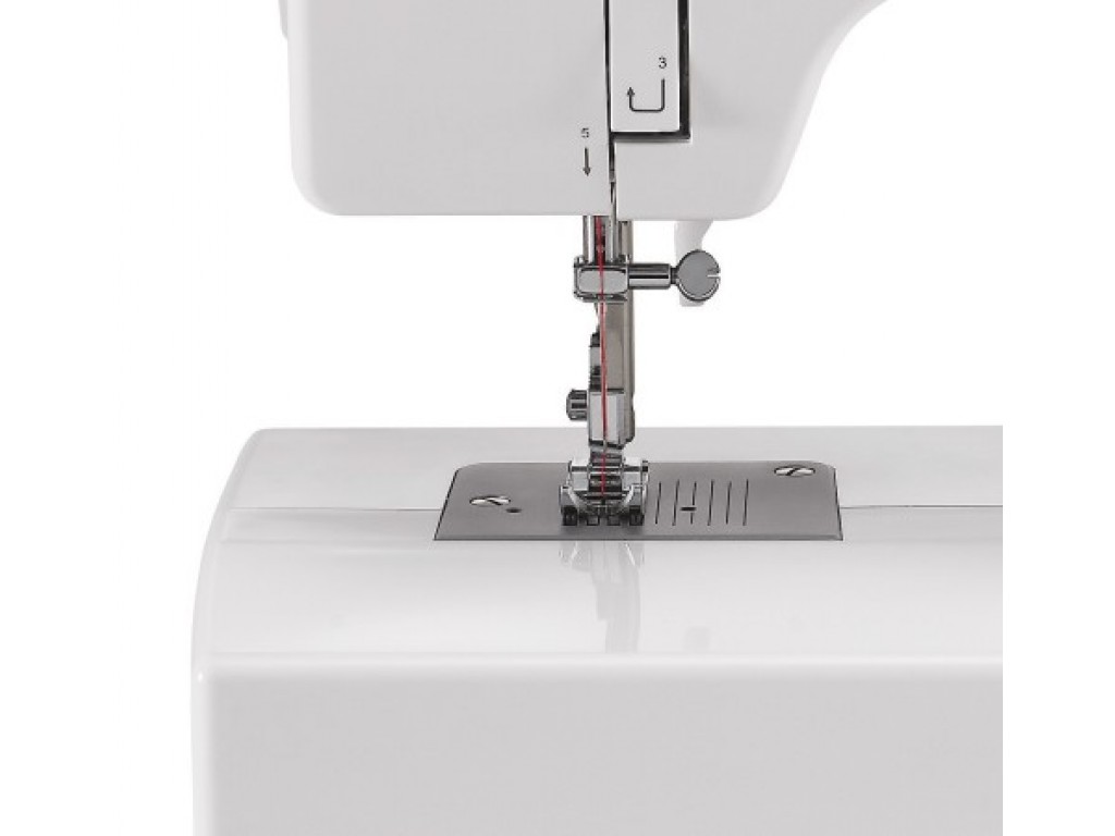 Singer 1408