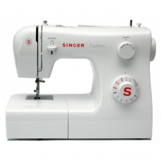 Singer Tradition 2250