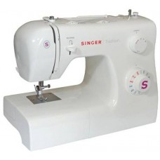 Singer Tradition 2263