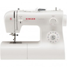 Singer Tradition 2282