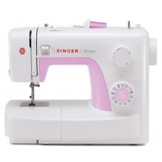 Singer Simple 3223