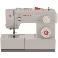Singer Heavy Duty 4423