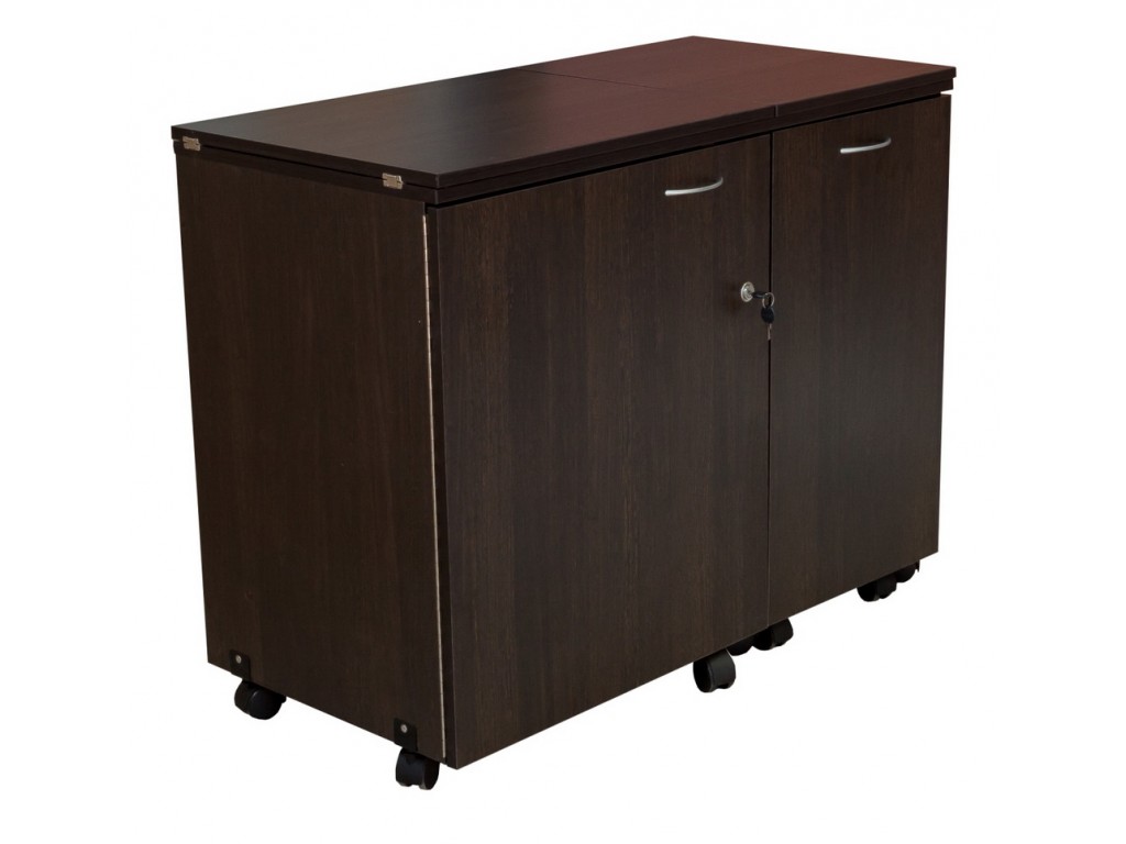 Стол для швейной машины Комфорт-3