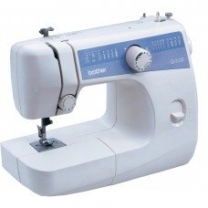 Швейная машинка Brother LS-2125