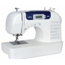 Швейная машинка Brother RS-260