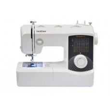 Швейная машинка Brother Modern 39A