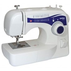 Швейная машинка Brother HQ-33
