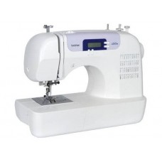Швейная машинка Brother RS-240