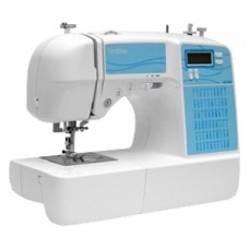Швейная машинка Brother SM-360E