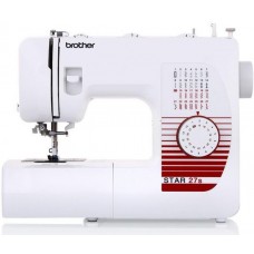 Швейная машинка Brother Star 27S