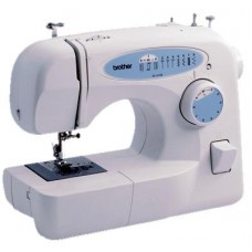 Швейная машинка Brother XL 2120