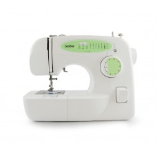 Швейная машинка Brother XL 2130