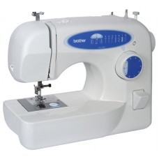 Швейная машинка Brother XL 2140