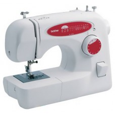 Швейная машинка Brother XL 2220