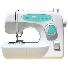 Швейная машинка Brother XL 2250