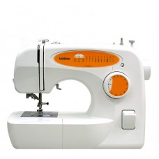 Швейная машинка Brother XL 2240
