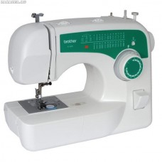 Швейная машинка Brother XL-2600