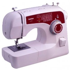Швейная машинка Brother XL-3500