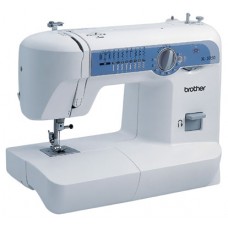 Швейная машинка Brother XL-5050