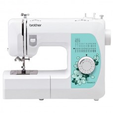 Швейная машинка Brother Hanami 25